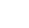 List