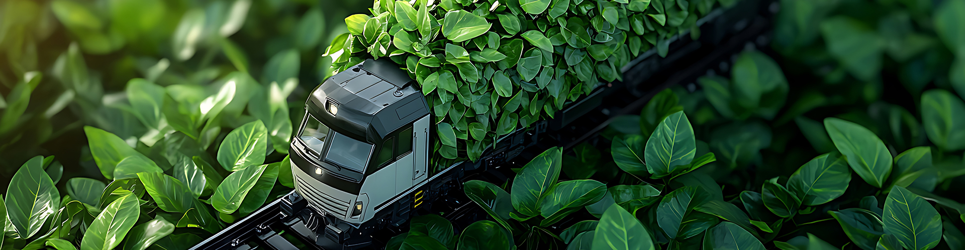 List