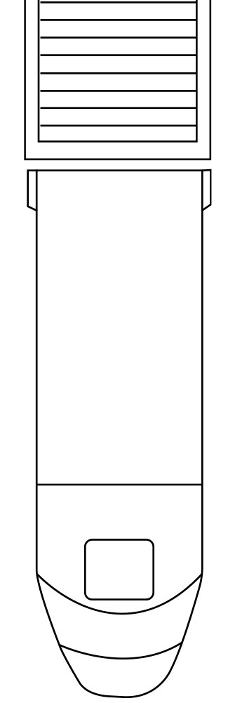 List