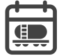 3lü icon anasayfa-01